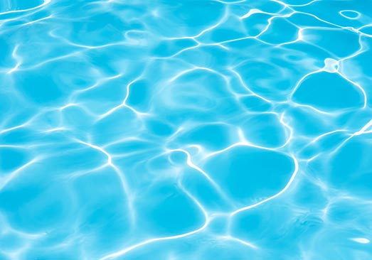 devis gratuit piscine bois en Rhône-Alpes