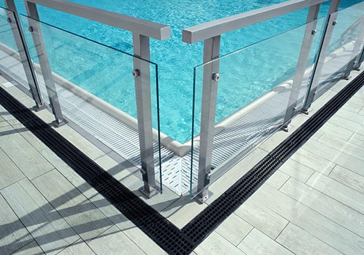 comparateur de prix piscine hors sol, bois ou polyester dans l' Essonne